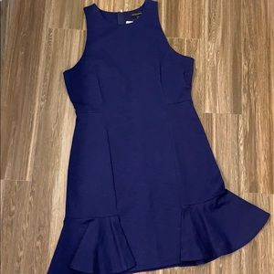 Banana Republic NWT Dress